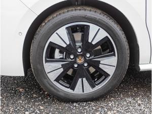 Volkswagen T7 Multivan Edition 2.0l TSI | Pano | AHK |LÜ