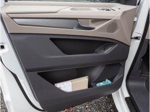 Volkswagen T7 Multivan Edition 2.0l TSI | Pano | AHK |LÜ
