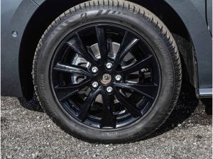 Volkswagen T7 Multivan 2.0 TDI | Standhzg. | Head-Up | IQ-Light