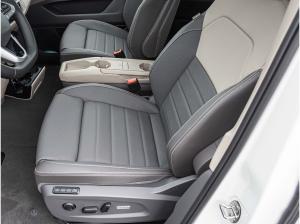 Volkswagen T7 Multivan Edition 2.0l TSI | Pano | AHK |LÜ