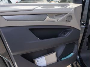Volkswagen T7 Multivan 2.0 TDI | Standhzg. | Head-Up | IQ-Light