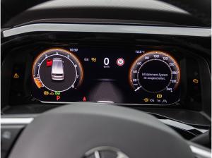 Volkswagen T7 Multivan Edition 2.0l TSI | Pano | AHK |LÜ