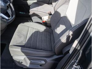 Volkswagen T7 Multivan 2.0 TDI | Standhzg. | Head-Up | IQ-Light