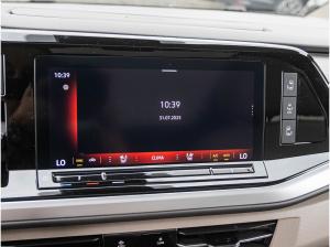 Volkswagen T7 Multivan Edition 2.0l TSI | Pano | AHK |LÜ