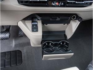 Volkswagen T7 Multivan Edition 2.0l TSI | Pano | AHK |LÜ