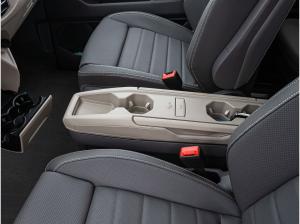 Volkswagen T7 Multivan Edition 2.0l TSI | Pano | AHK |LÜ