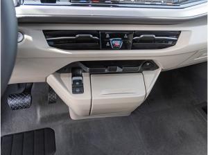 Volkswagen T7 Multivan 2.0 TDI | Standhzg. | Head-Up | IQ-Light