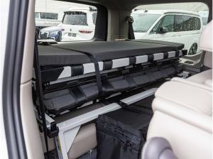Volkswagen T7 Multivan Edition 2.0l TSI | Pano | AHK |LÜ