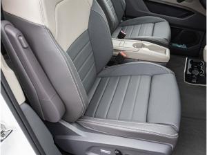 Volkswagen T7 Multivan Edition 2.0l TSI | Pano | AHK |LÜ