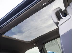 Volkswagen T7 Multivan 2.0 TDI | Standhzg. | Head-Up | IQ-Light