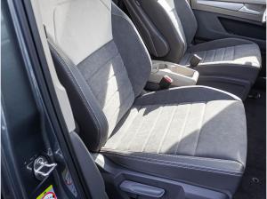 Volkswagen T7 Multivan 2.0 TDI | Standhzg. | Head-Up | IQ-Light