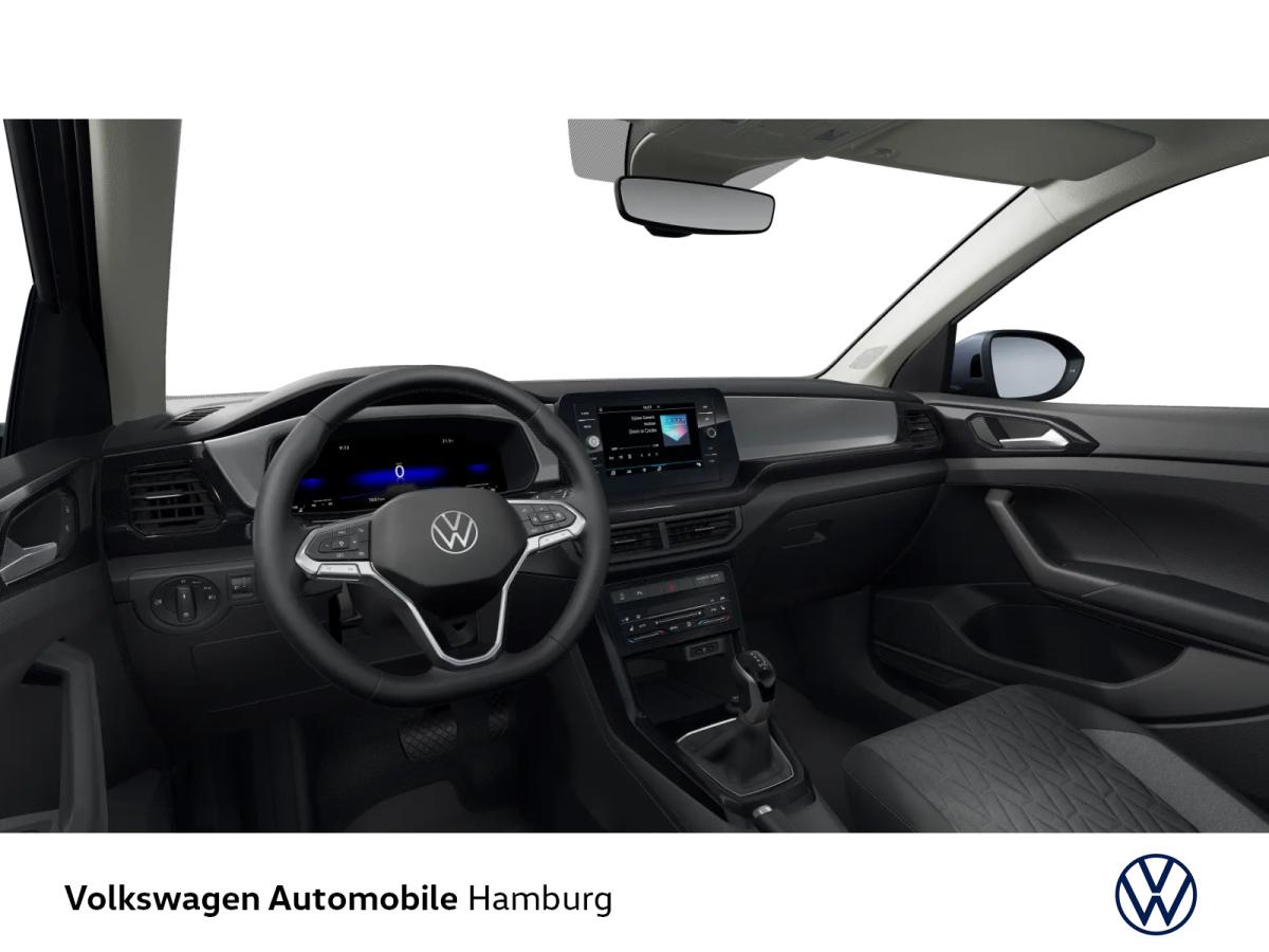 Bild 8