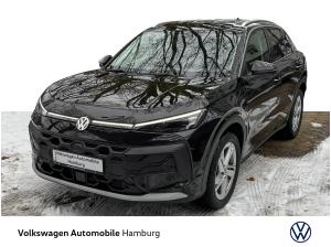 Volkswagen T-Roc Style 1.5 l eTSI OPF ) 7-Gang-Doppelkupplungsgetriebe DSG _LGE