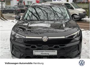 Volkswagen T-Roc Style 1.5 l eTSI OPF ) 7-Gang-Doppelkupplungsgetriebe DSG _LGE
