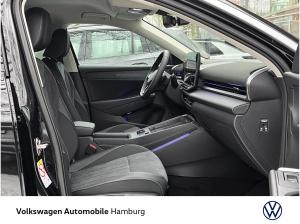 Volkswagen T-Roc Style 1.5 l eTSI OPF ) 7-Gang-Doppelkupplungsgetriebe DSG _LGE