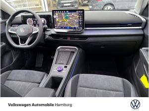 Volkswagen T-Roc Style 1.5 l eTSI OPF ) 7-Gang-Doppelkupplungsgetriebe DSG _LGE