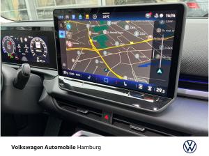 Volkswagen T-Roc Style 1.5 l eTSI OPF ) 7-Gang-Doppelkupplungsgetriebe DSG _LGE