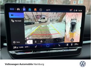 Volkswagen T-Roc Style 1.5 l eTSI OPF ) 7-Gang-Doppelkupplungsgetriebe DSG _LGE