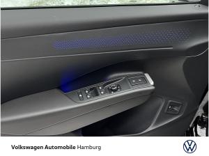 Volkswagen T-Roc Style 1.5 l eTSI OPF ) 7-Gang-Doppelkupplungsgetriebe DSG _LGE