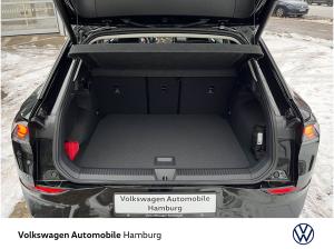 Volkswagen T-Roc Style 1.5 l eTSI OPF ) 7-Gang-Doppelkupplungsgetriebe DSG _LGE