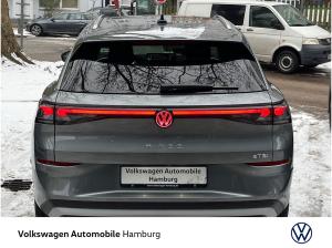 Volkswagen T-Roc Style 1.5 l eTSI OPF (150 P S) 7-Gang-Doppelkupplungsgetriebe DSG _LGE