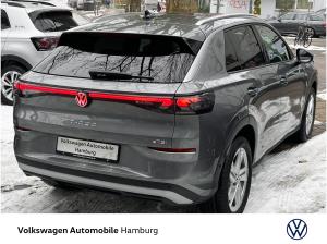 Volkswagen T-Roc Style 1.5 l eTSI OPF (150 P S) 7-Gang-Doppelkupplungsgetriebe DSG _LGE