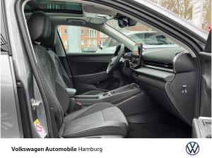 Volkswagen T-Roc Style 1.5 l eTSI OPF (150 P S) 7-Gang-Doppelkupplungsgetriebe DSG _LGE