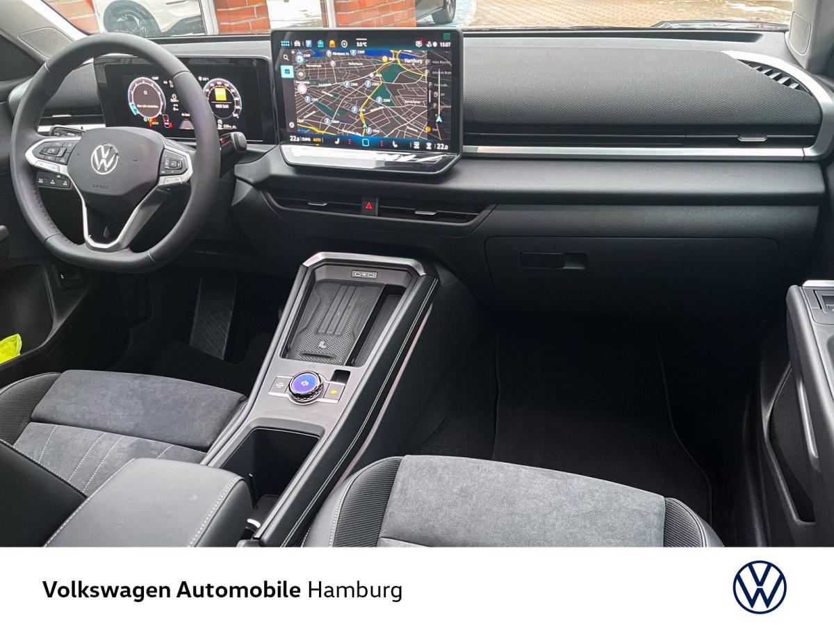 Bild 7