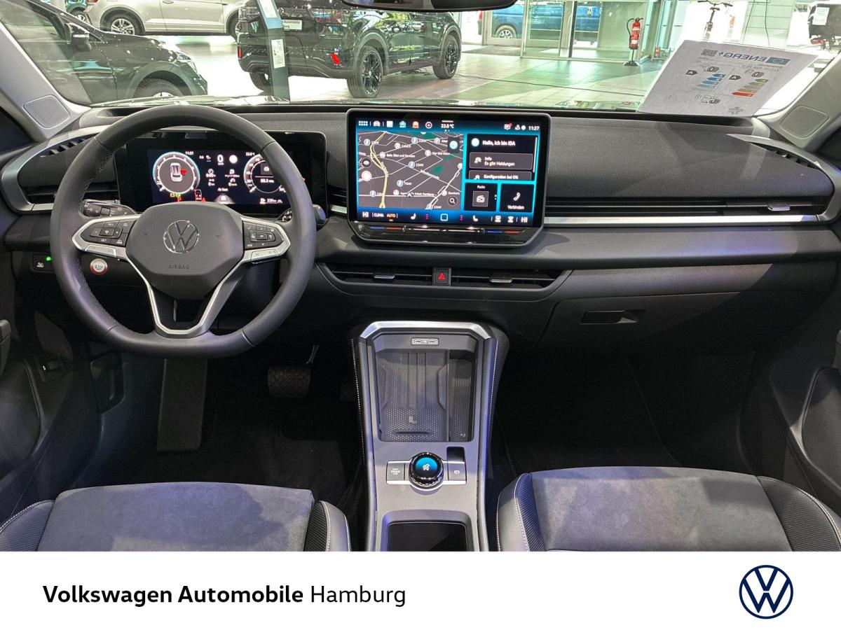 Bild 7