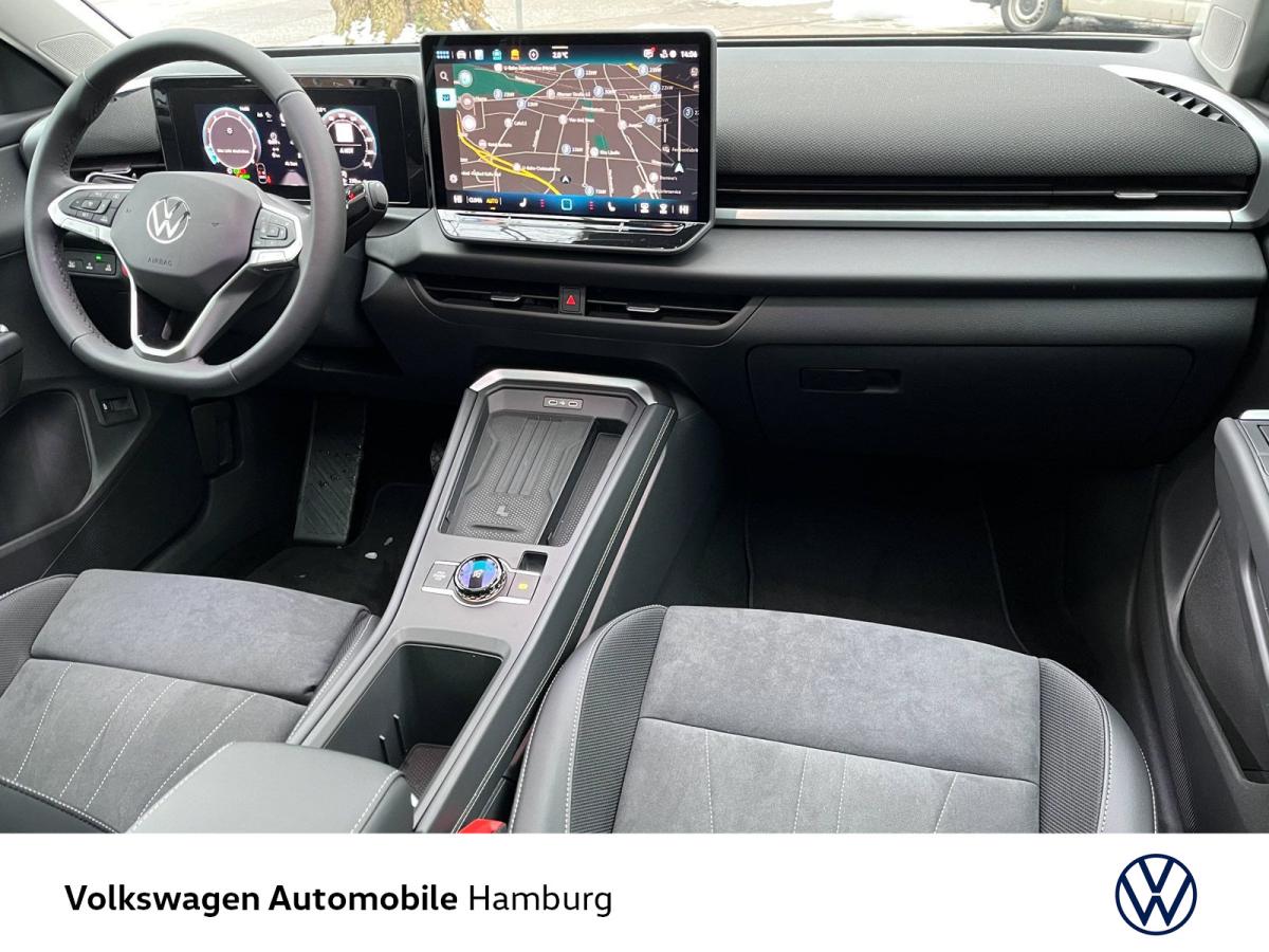 Bild 7