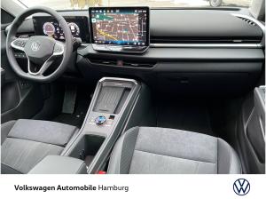Volkswagen T-Roc Style 1.5 l eTSI OPF (150 P S) 7-Gang-Doppelkupplungsgetriebe DSG _LGE