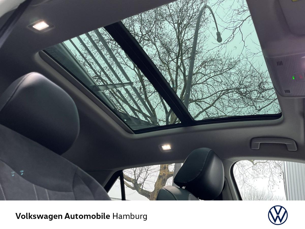 Bild 10