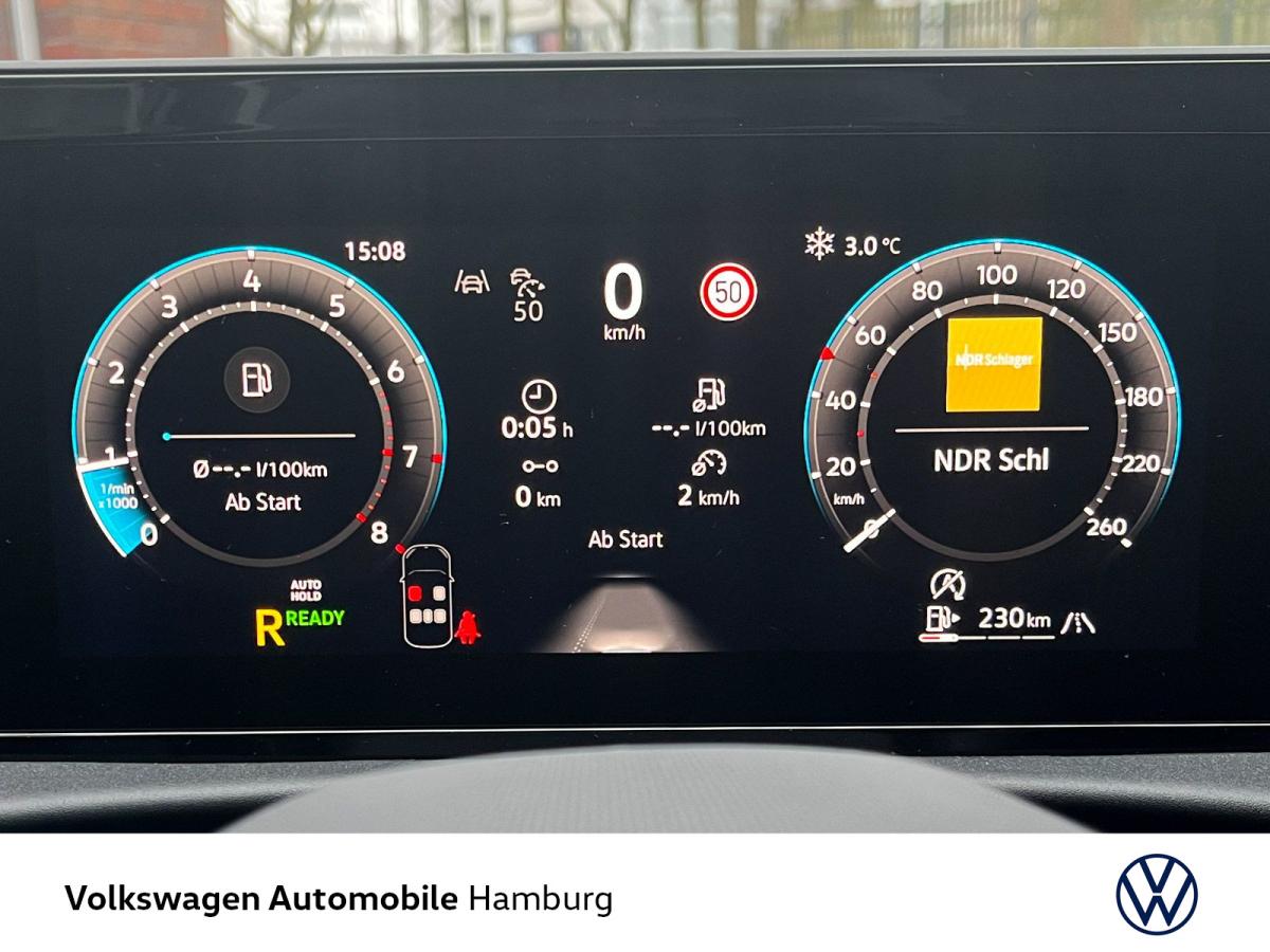 Bild 12