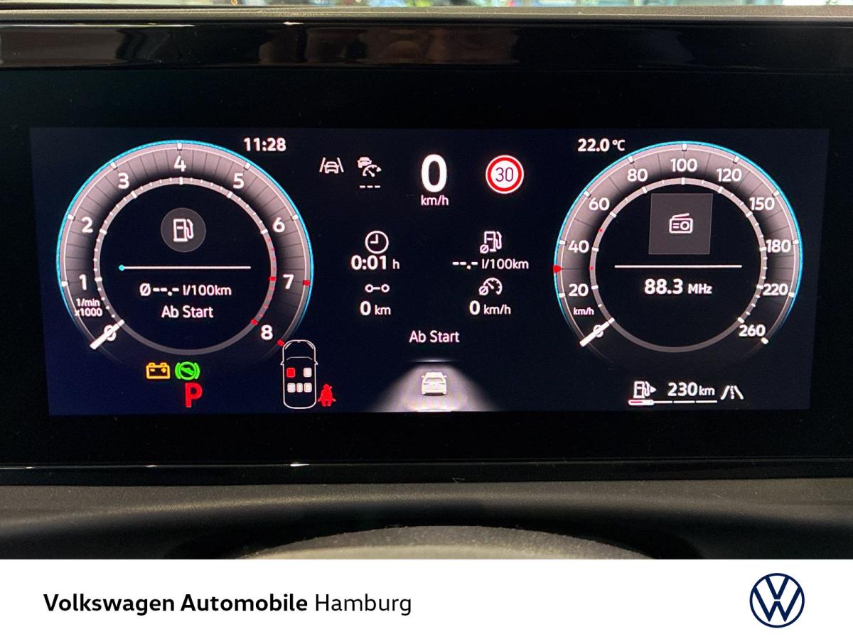 Bild 12