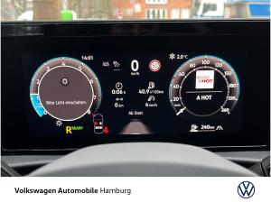 Volkswagen T-Roc Style 1.5 l eTSI OPF (150 P S) 7-Gang-Doppelkupplungsgetriebe DSG _LGE