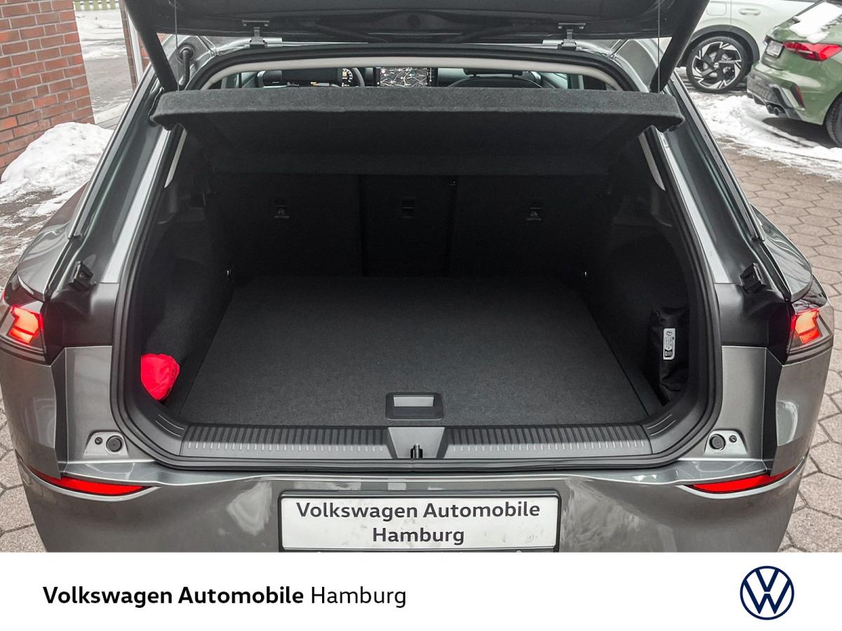 Bild 14