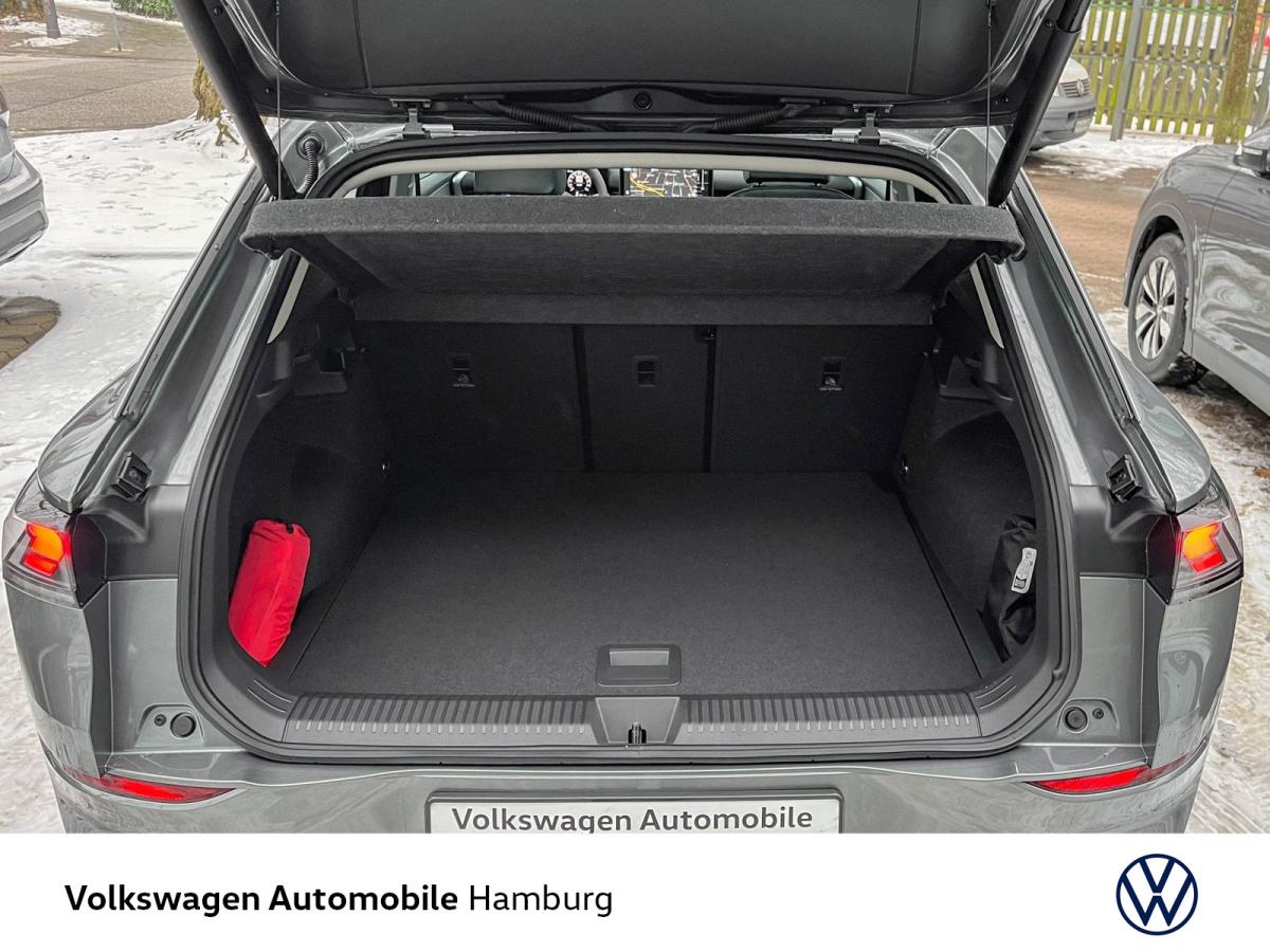 Bild 14