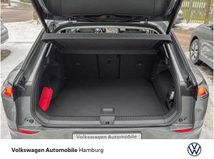 Volkswagen T-Roc Style 1.5 l eTSI OPF (150 P S) 7-Gang-Doppelkupplungsgetriebe DSG _LGE
