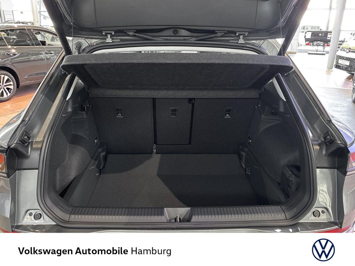 Bild 14