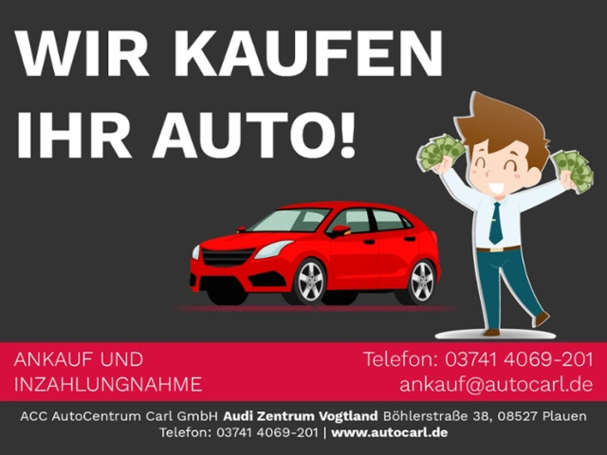 Bild 18