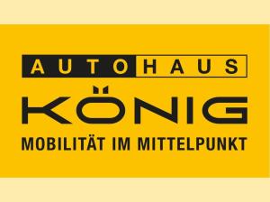 Renault Twingo Techno E-Tech 100% elektrisch Kamera