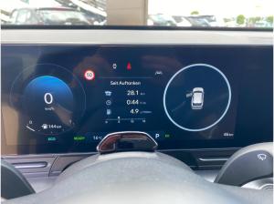 Hyundai KONA Kona Trend HEV *RFK*ACC*Navi*SHZ*360*Kam.*Voll-LED*PDC