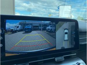 Hyundai KONA Kona Trend HEV *RFK*ACC*Navi*SHZ*360*Kam.*Voll-LED*PDC