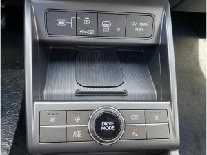 Hyundai KONA Kona Trend HEV *RFK*ACC*Navi*SHZ*360*Kam.*Voll-LED*PDC
