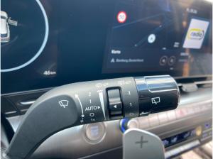 Hyundai KONA Kona Trend HEV *RFK*ACC*Navi*SHZ*360*Kam.*Voll-LED*PDC