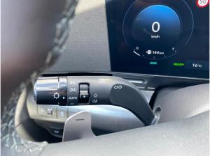 Hyundai KONA Kona Trend HEV *RFK*ACC*Navi*SHZ*360*Kam.*Voll-LED*PDC