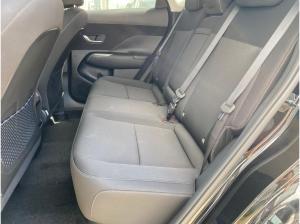 Hyundai KONA Kona Trend HEV *RFK*ACC*Navi*SHZ*360*Kam.*Voll-LED*PDC