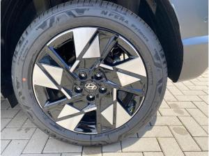 Hyundai KONA Kona Trend HEV *RFK*ACC*Navi*SHZ*360*Kam.*Voll-LED*PDC