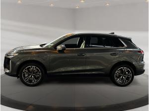 Audi Q3 SUV e-hybrid S tronic S Line,Kam.,ACC