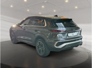 Audi Q3 SUV e-hybrid S tronic S Line,Kam.,ACC